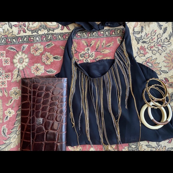 Top - Picture 5 of 5